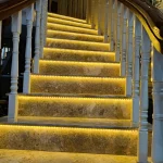  270m2 - 3