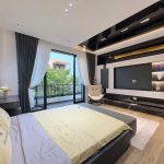 80m2