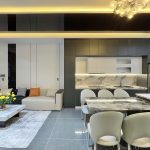 80m2