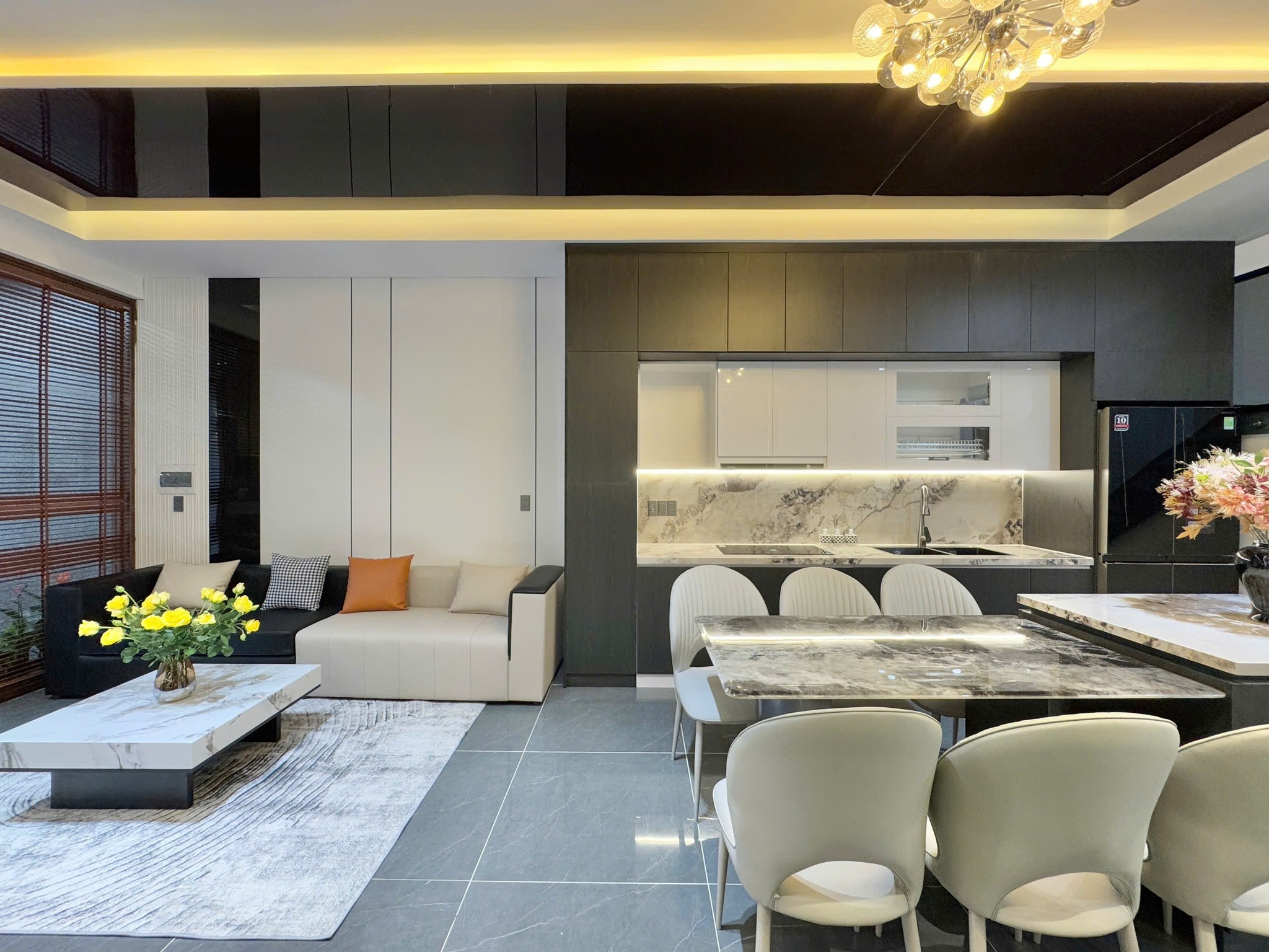 80m2