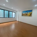40m2 - 4