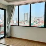  65m2 - 5
