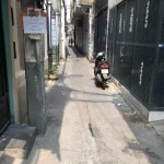  50m2 - 3