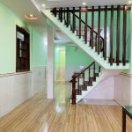  100m2 - 6
