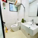  60m2 - 7