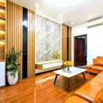  40m2 - 3