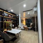  80m2 - 1