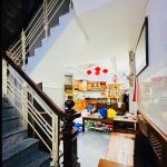  46m2 - 3