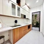  42m2 - 4