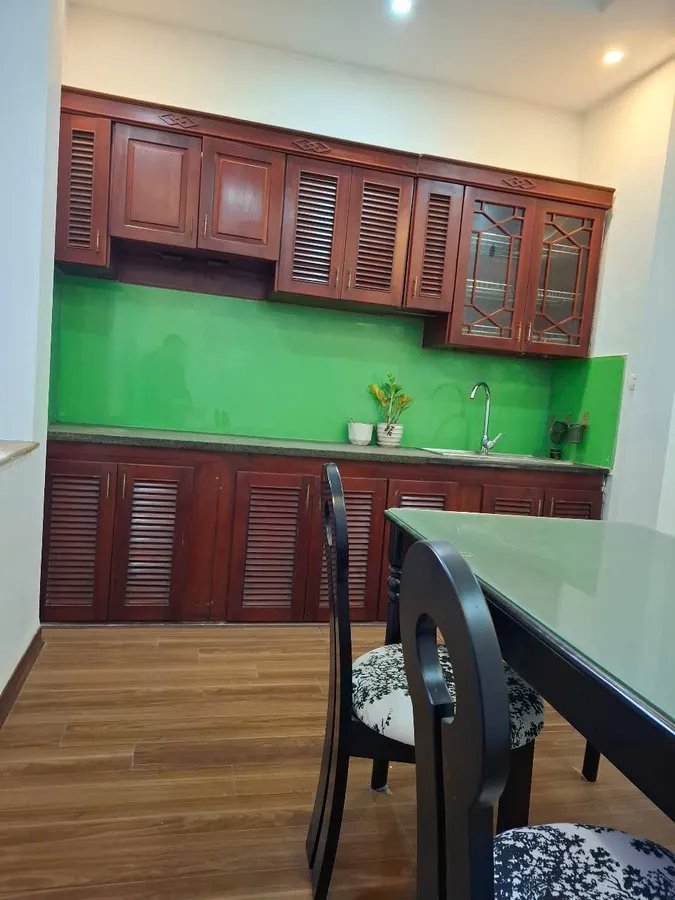 bán nhà Vĩnh Hưng 41m2. 5 tầng. mặt tiền10m. giá 6.5 tỷ Hoàng Mai Hà Nội