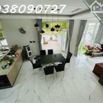  130m2 - 4