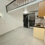  45m2 - 5