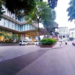  128m2 - 3