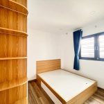  22m2 - 3