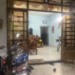  90m2 - 3