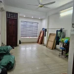  45m2 - 3