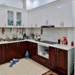  45m2 - 5