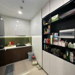  80m2 - 3