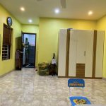  50m2 - 3