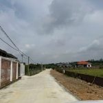  850m2 - 3
