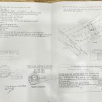  40m2 - 6