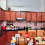  70m2 - 4