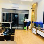  50m2 - 1