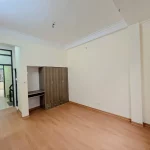  52m2 - 6