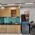  78m2 - 6