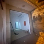  50m2 - 1