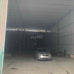  500m2 - 3