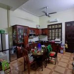  80m2 - 3