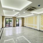  75m2 - 4