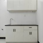  12m2 - 4