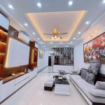  40m2 - 1