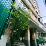  346m2 - 1