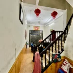  50m2 - 4