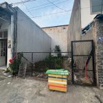  50m2 - 3