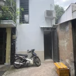  46m2 - 3