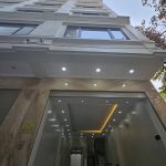  45m2 - 5