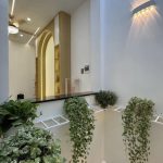  65m2 - 4