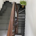  50m2 - 5