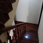  80m2 - 5