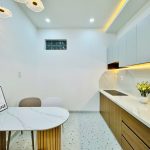  40m2 - 3
