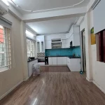  32m2 - 4