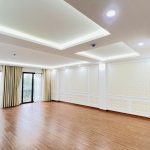  75m2 - 5
