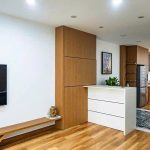  40m2 - 1