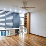  40m2 - 3