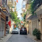  40m2 - 4