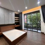  60m2 - 4
